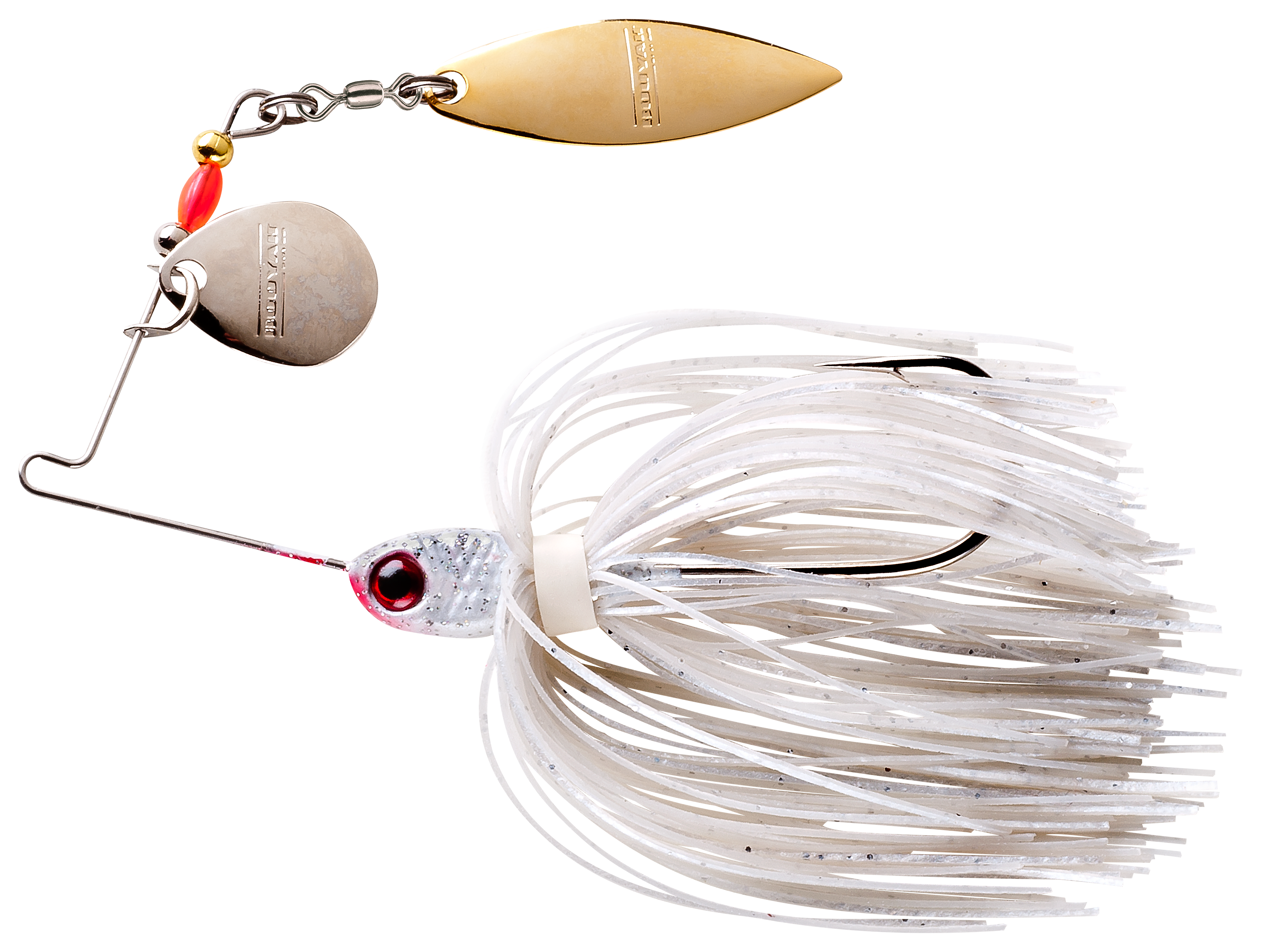 BOOYAH Pond Magic Spinnerbait