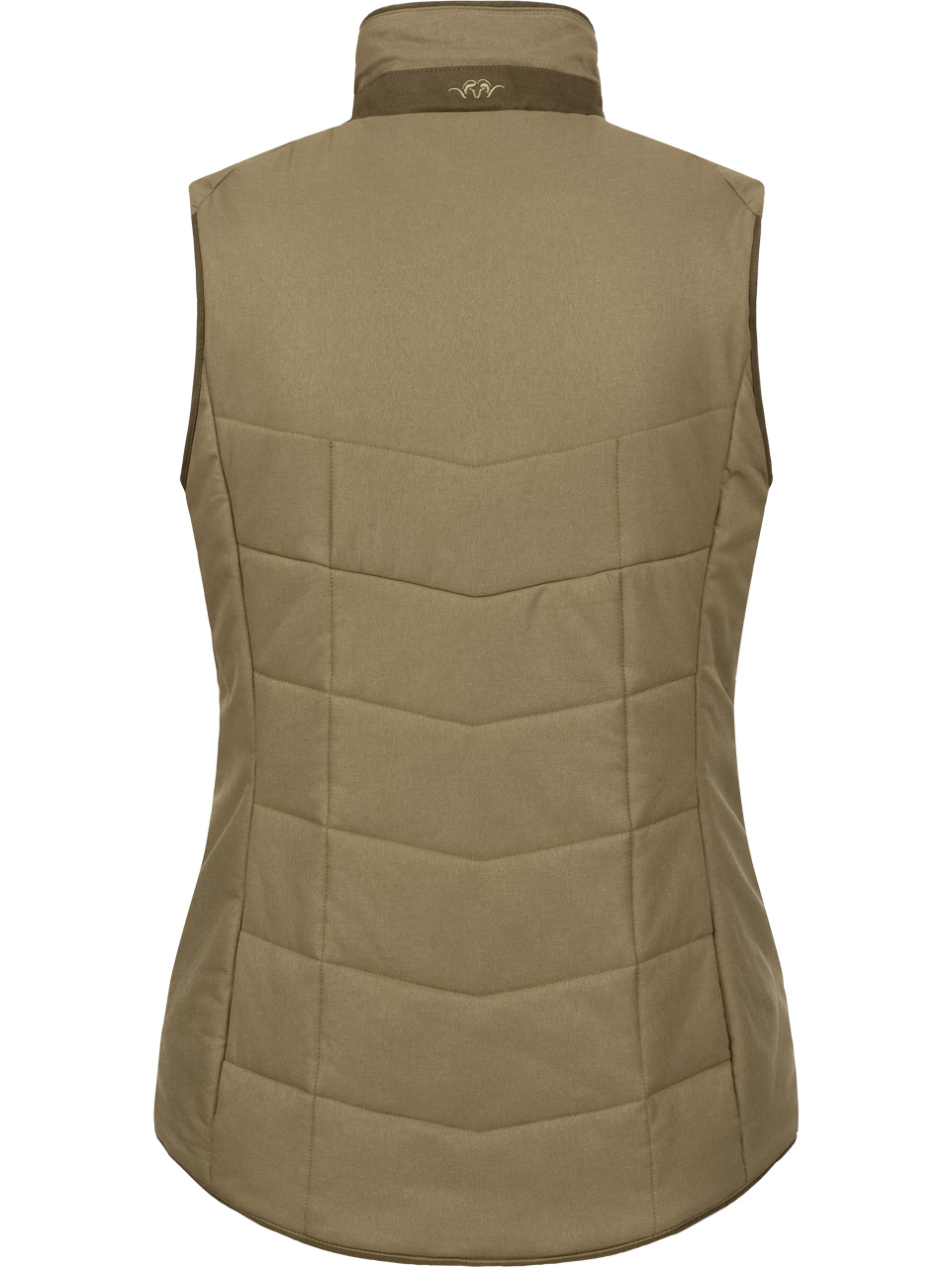 Ladies Insulation Vest Eve