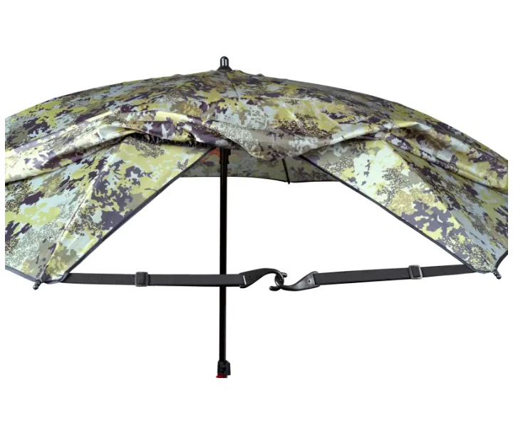 Blaser hunting umbrella