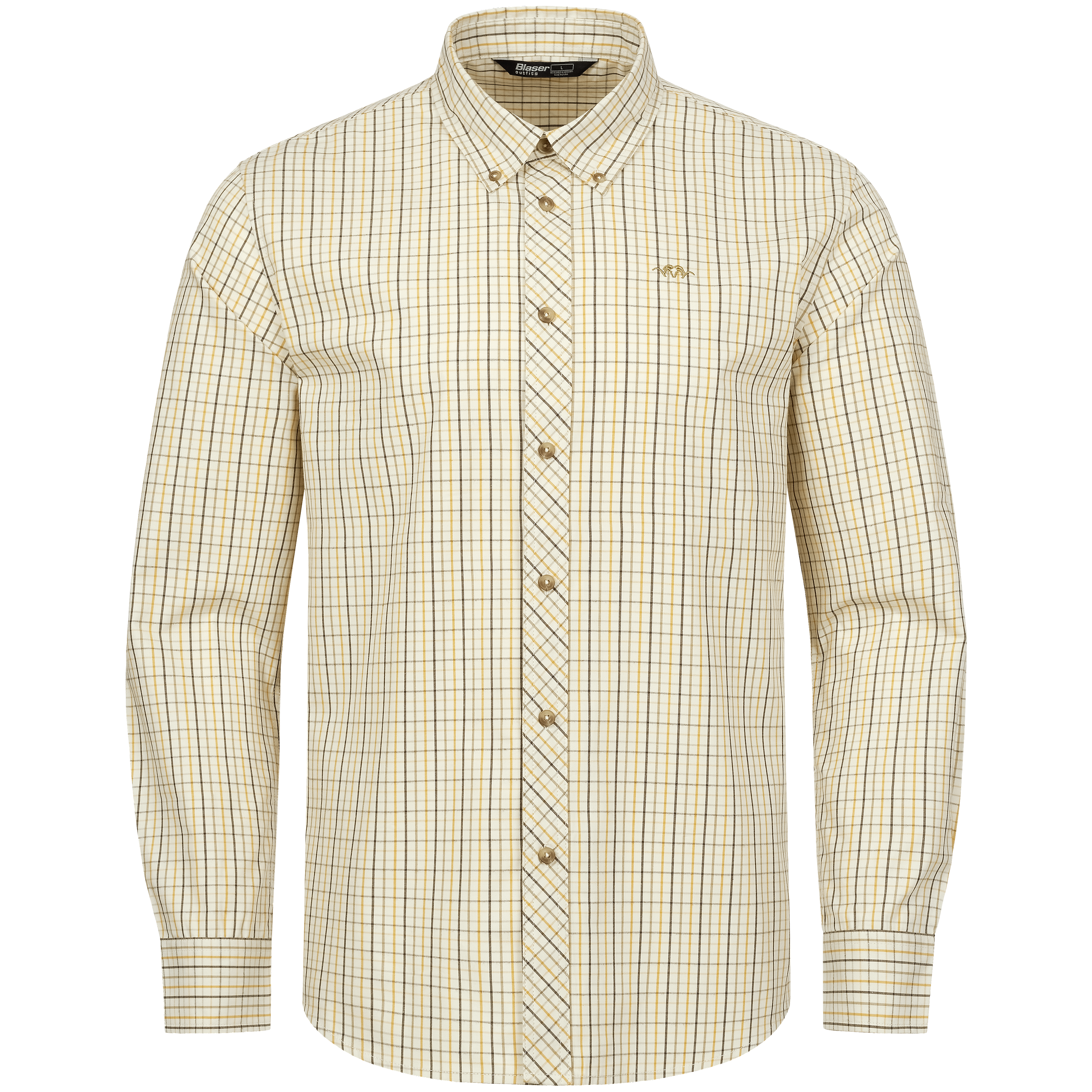 Blaser &  Top Sellers