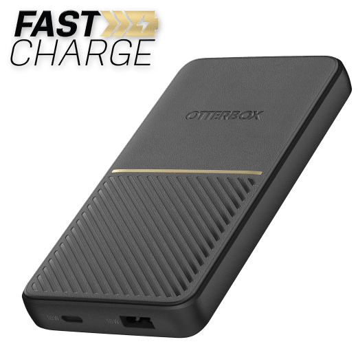 OtterBox Fast Charge Power Bank
