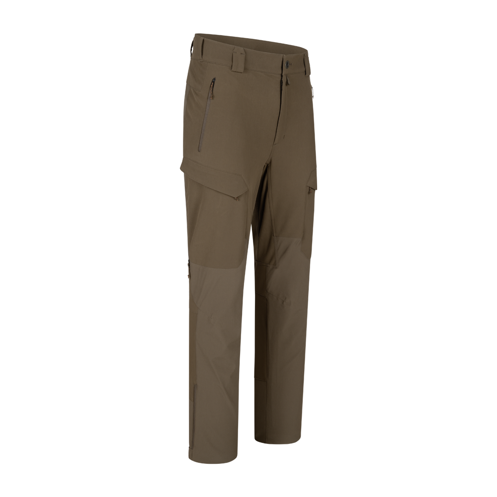 Charger Trousers
