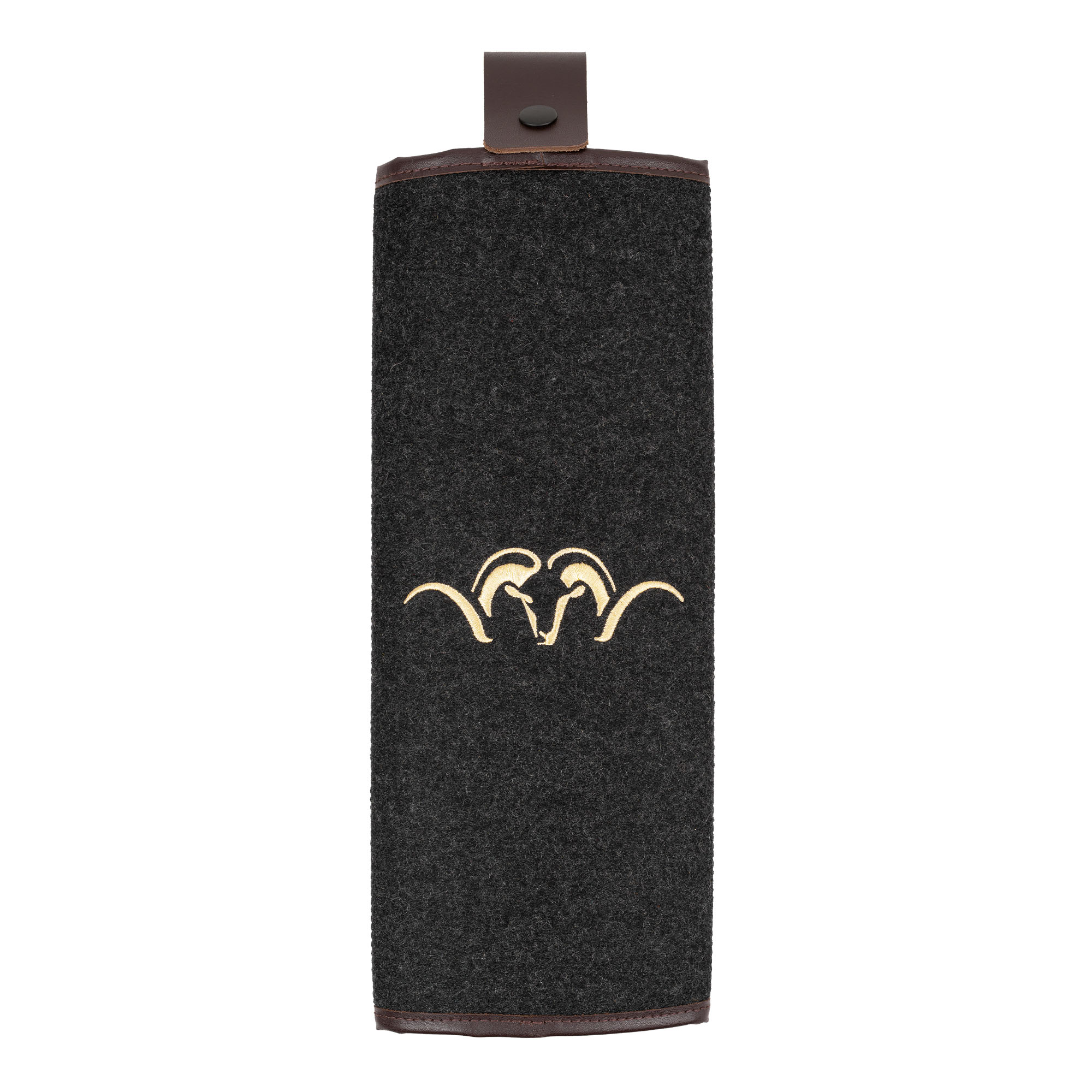 Seat pad - Absolutely Noiseless and Sufficiently Comfortable