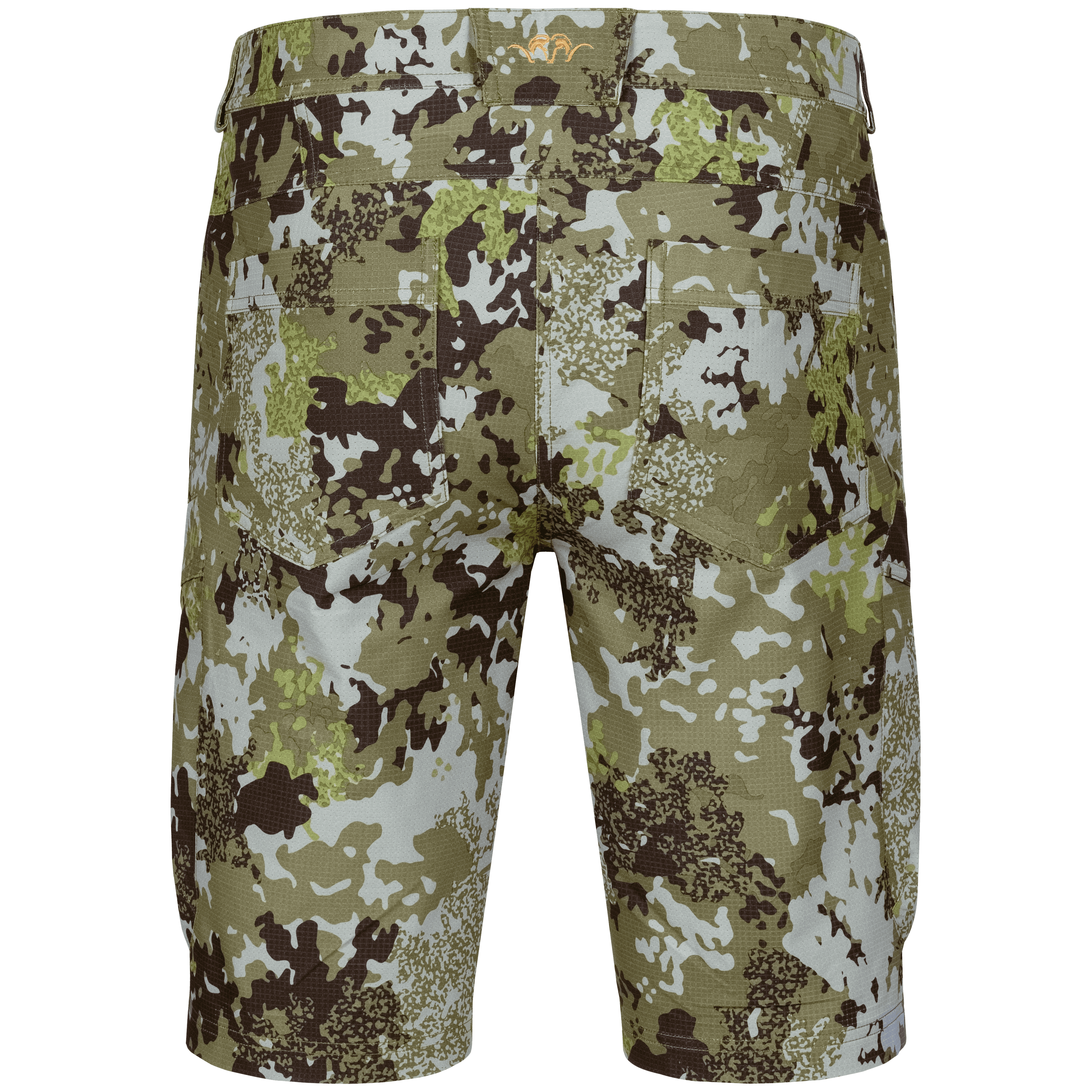 Men’s Airflow Shorts