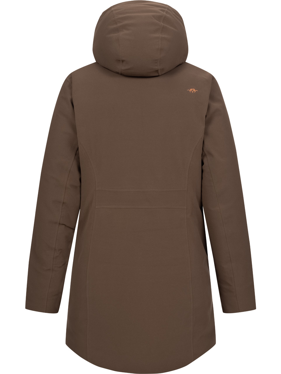 Ladies Down WP Jacket Janina