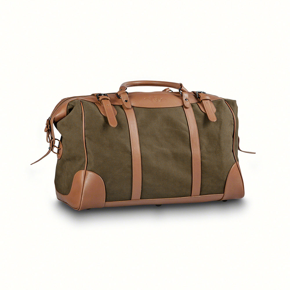 Blaser Weekend Bag