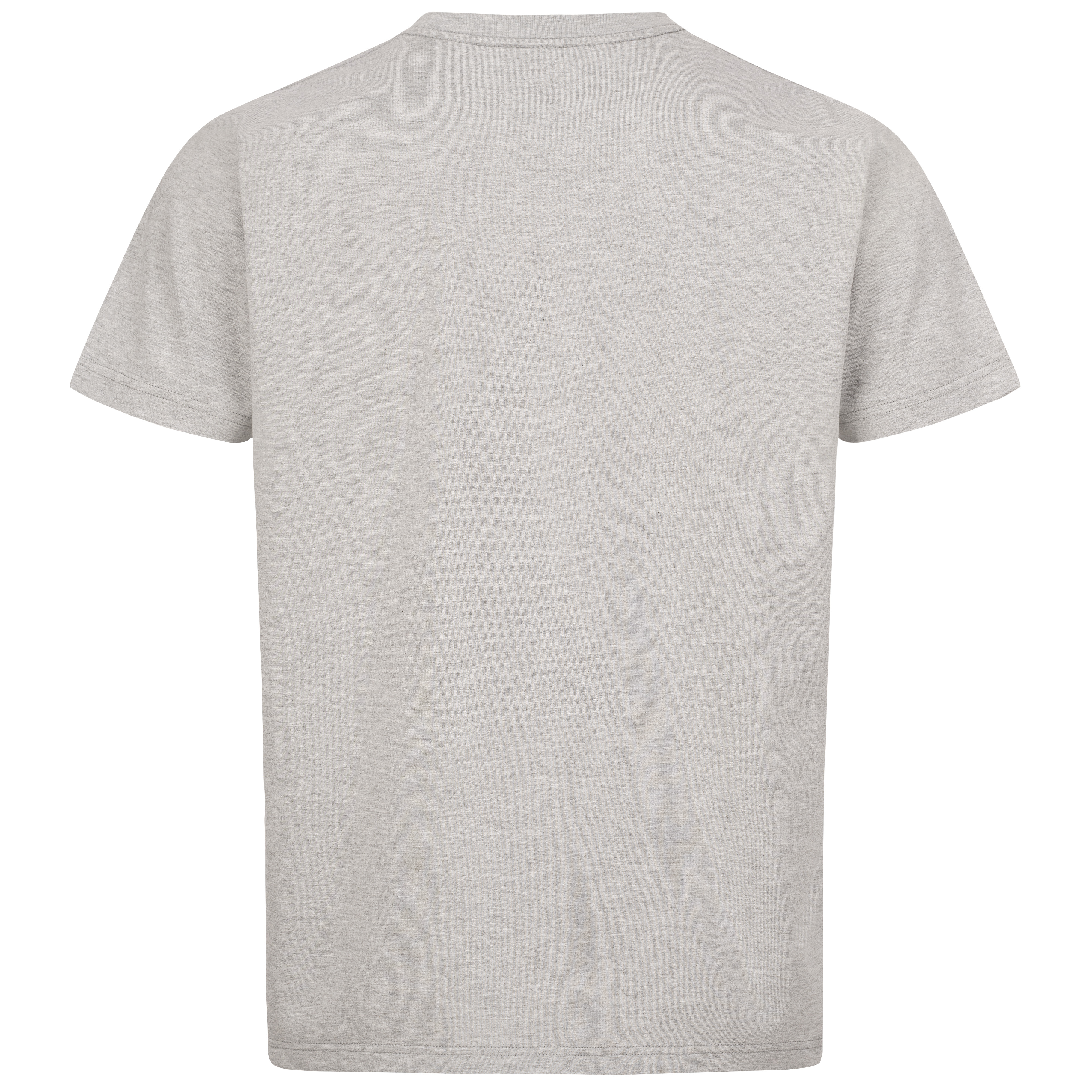 Men's Allgäu Mountain T-Shirt