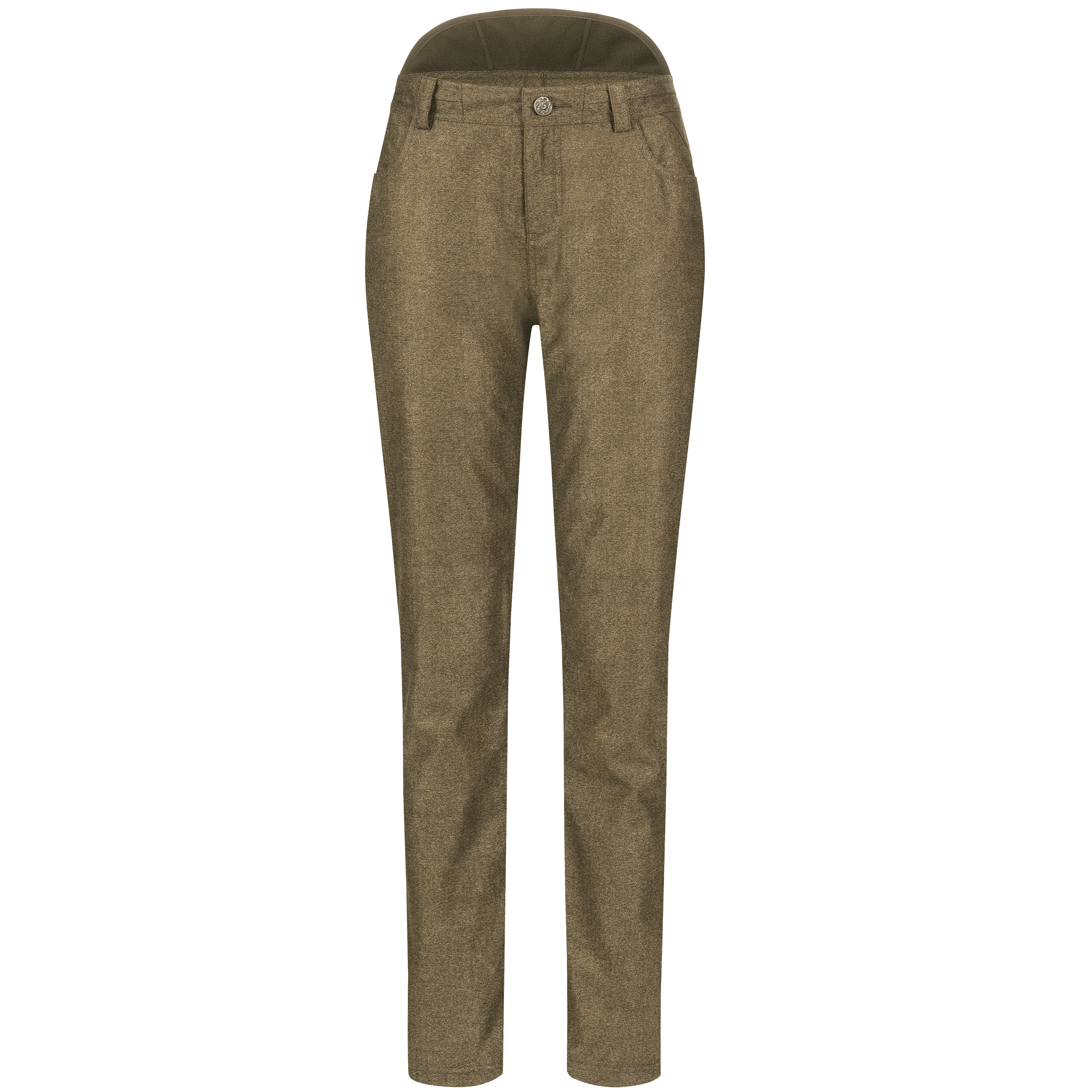 Ladies VINTAGE Pants Celina