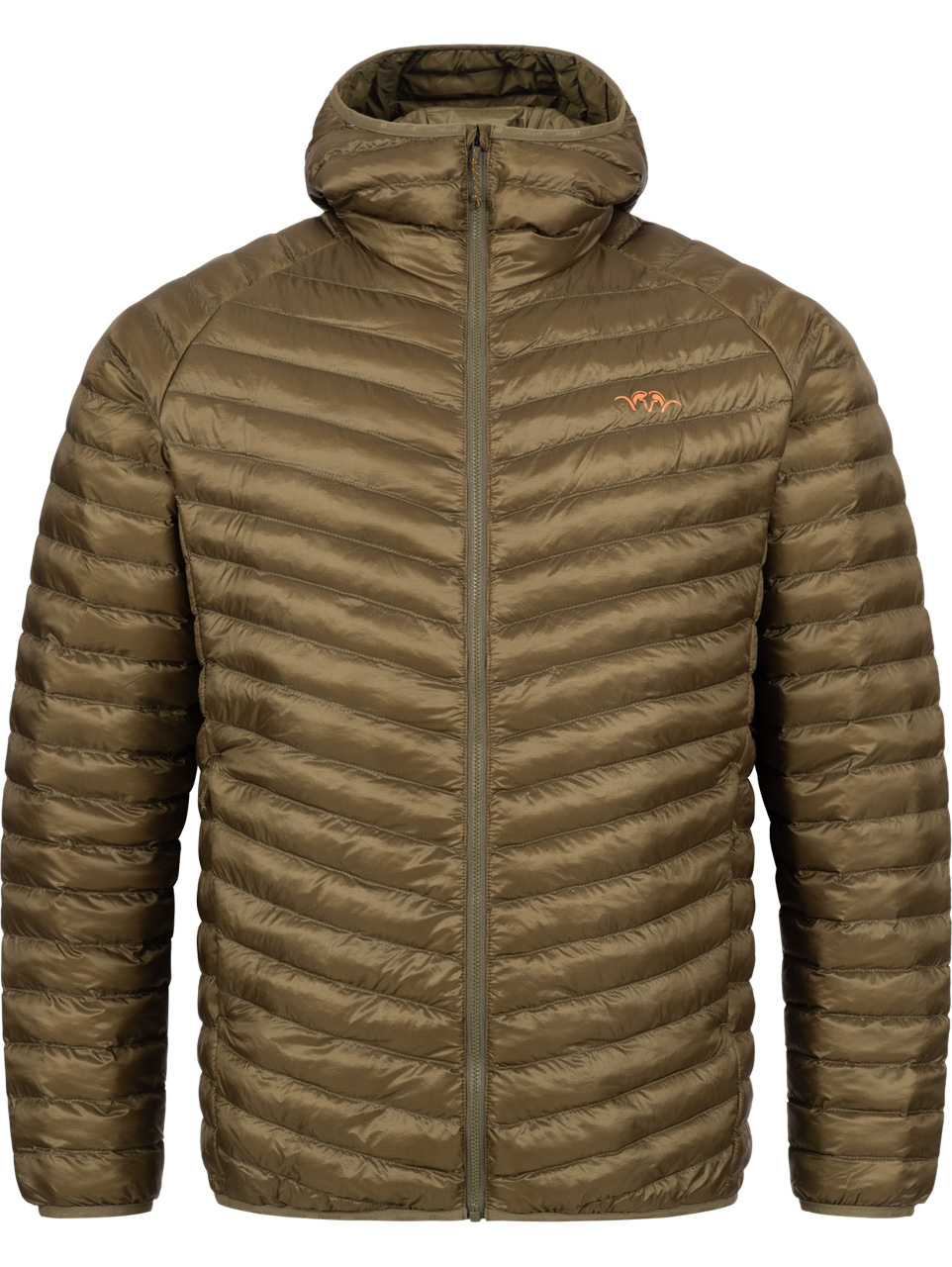 Challenger Airflake Jacket