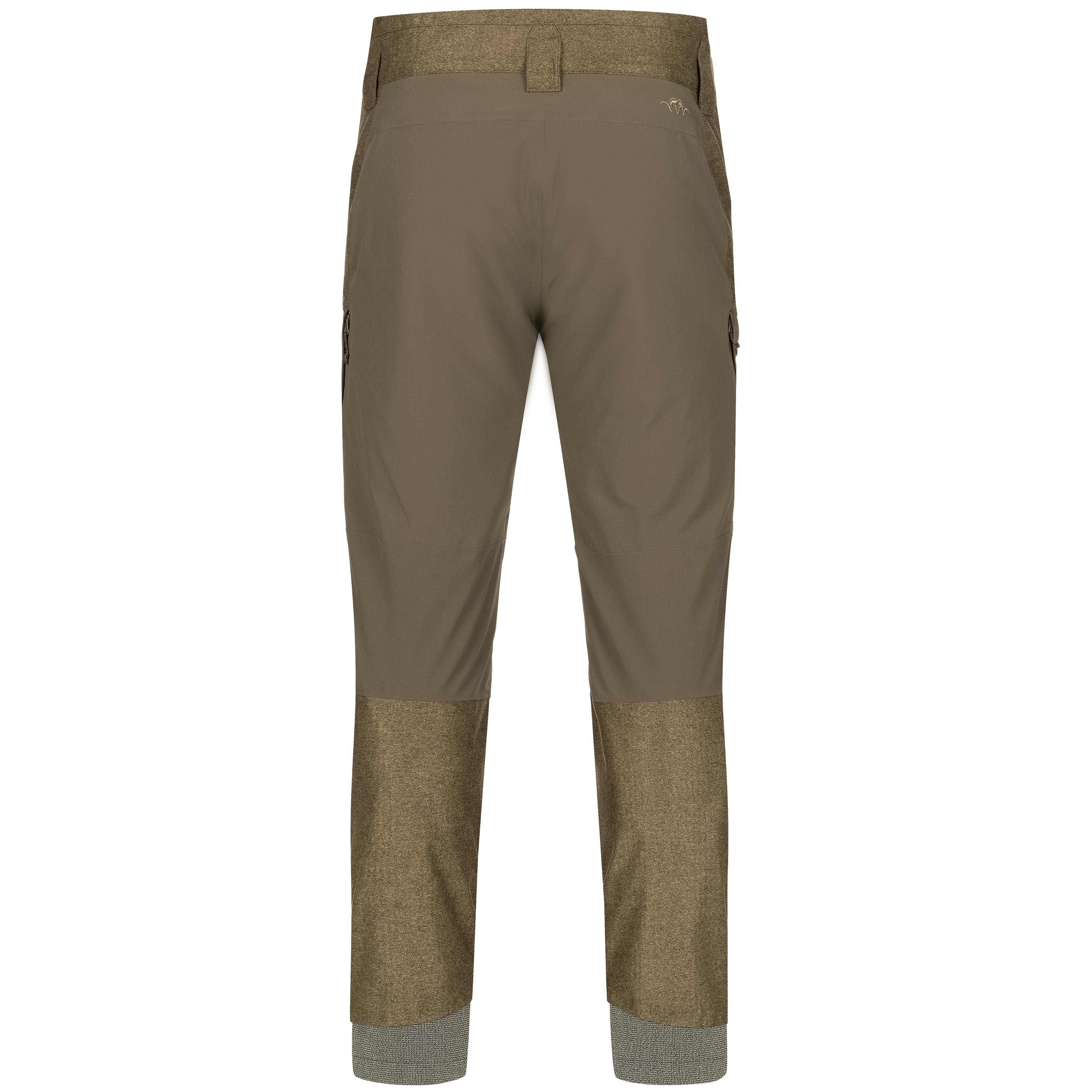 Men's VINTAGE Radiator Pants