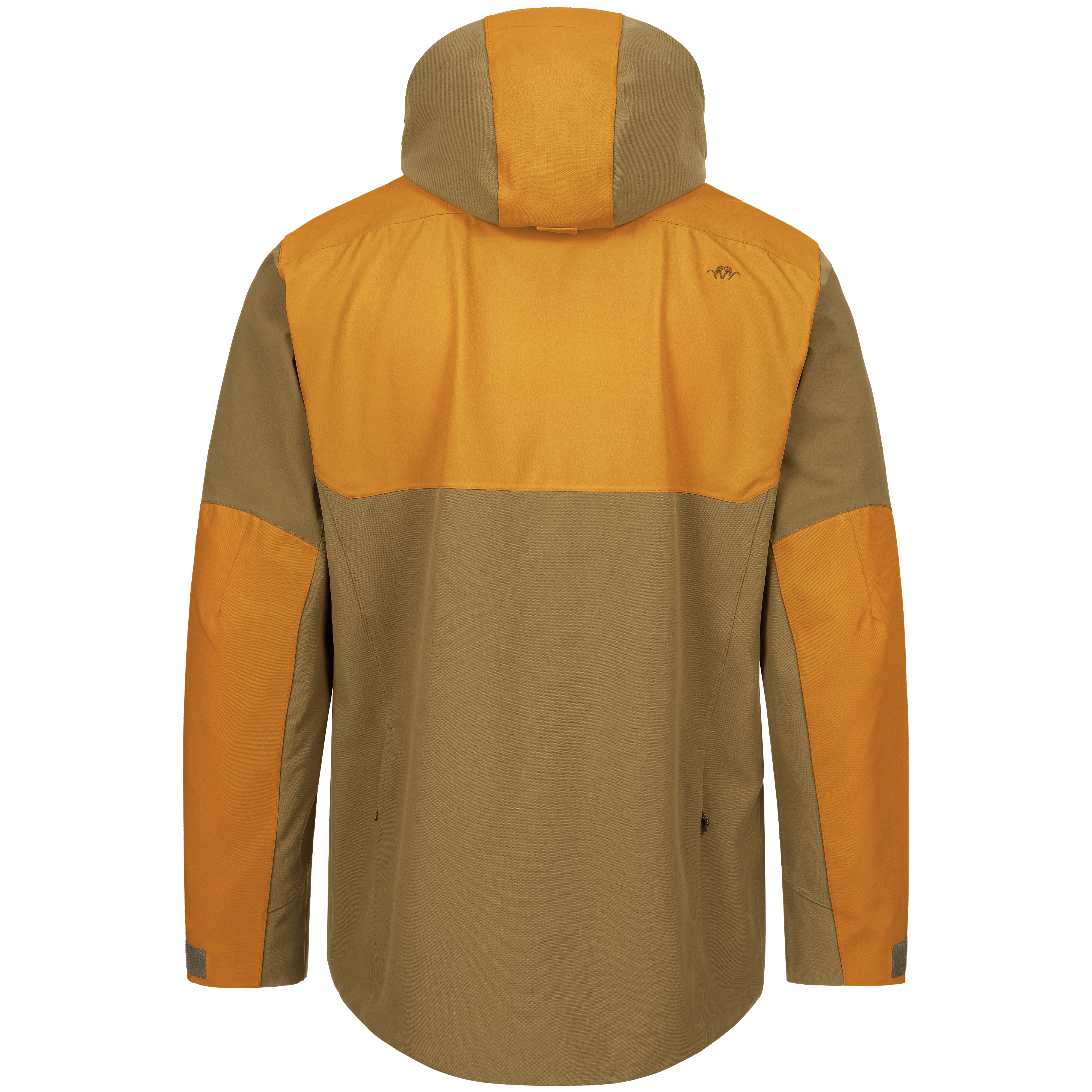 Men's Striker Jacket