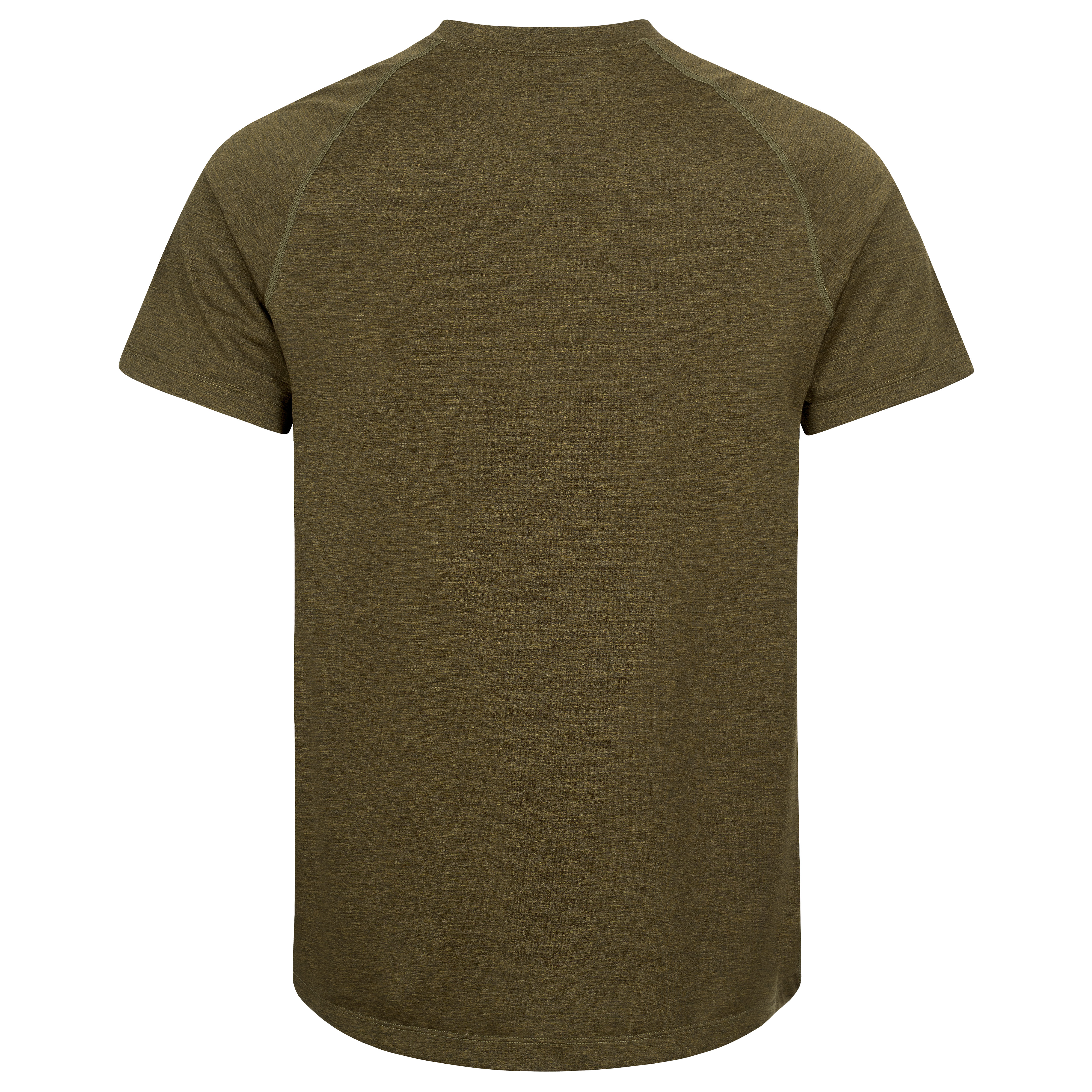 Men's Tech T-Shirt 23