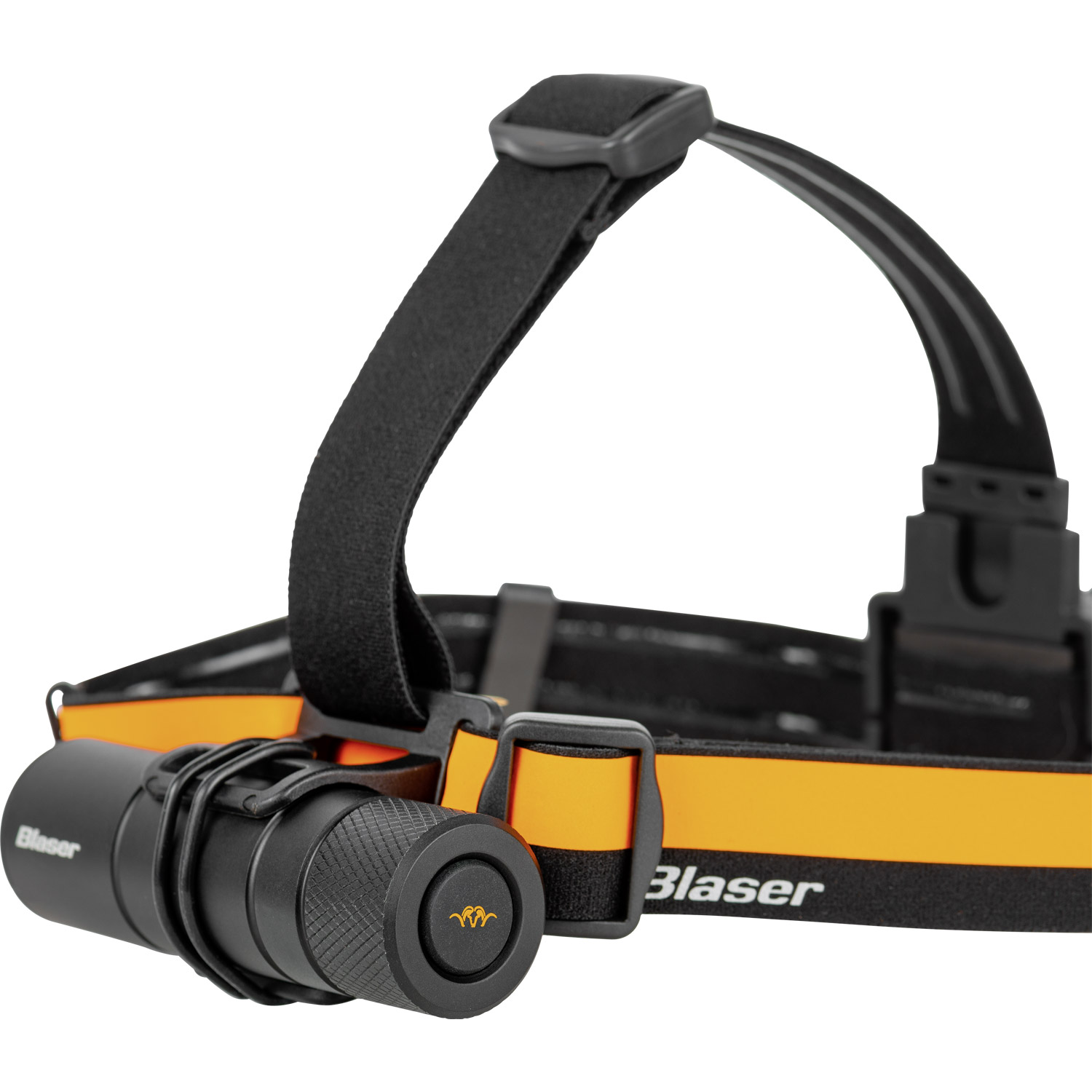 Blaser Headlamp HT2500