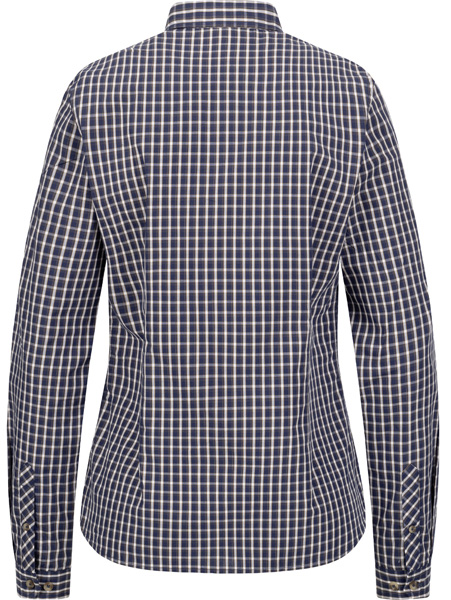 Ladies’ Juanita Blouse