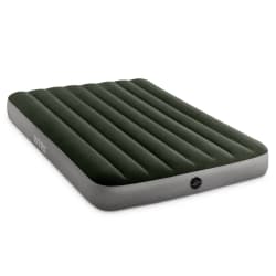 Intex Inflatable Mattress Queen 25cm