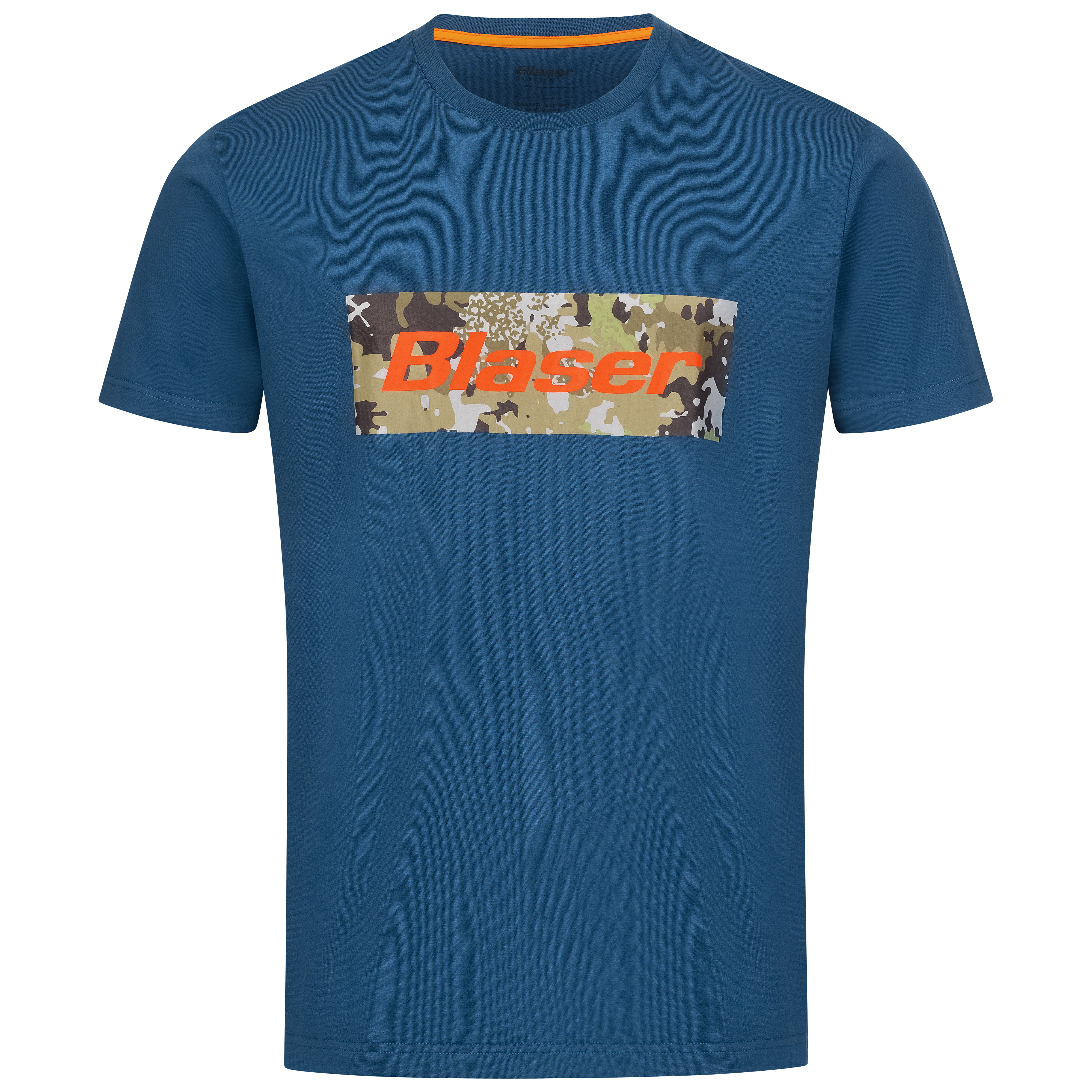 Men's Blaser T-Shirt
