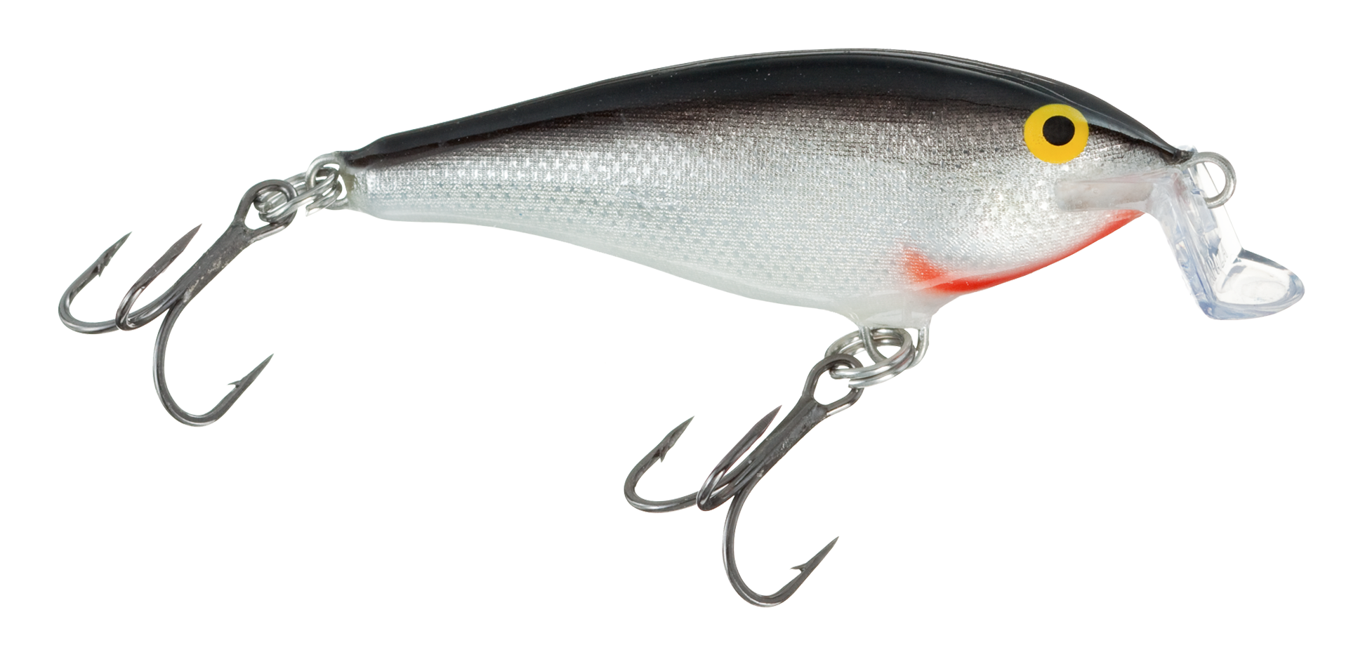Rapala Shallow Shad Rap