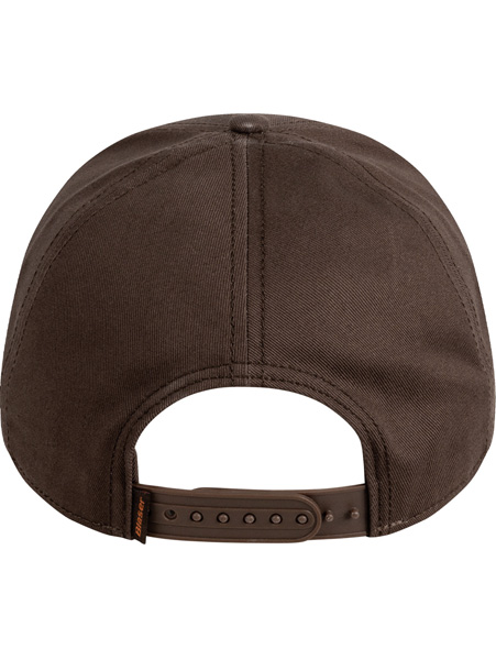 Blaser Badge Cap