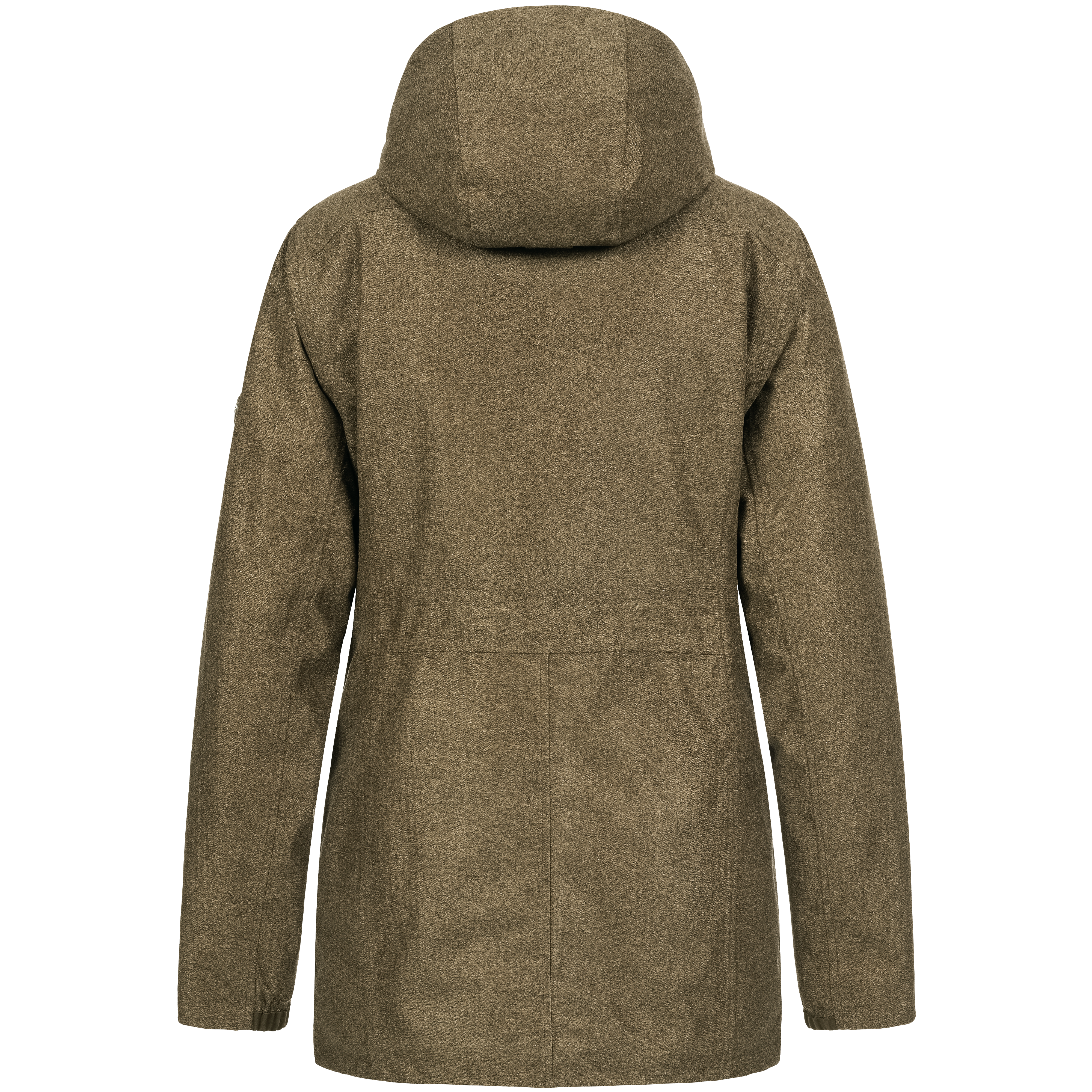 Ladies VINTAGE Coat Celine