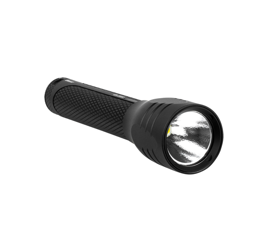 Flashlight EDL 2000