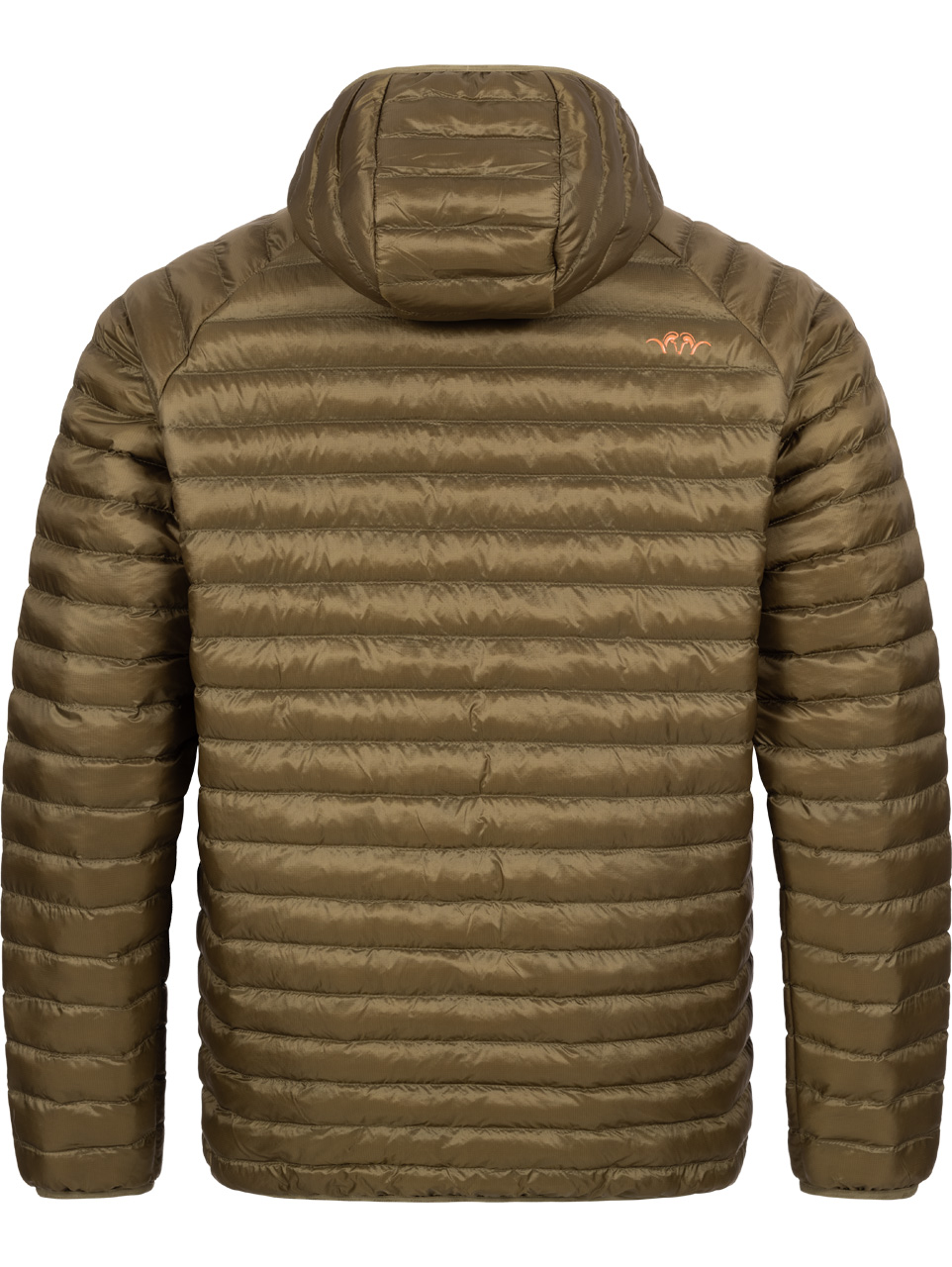 Challenger Airflake Jacket