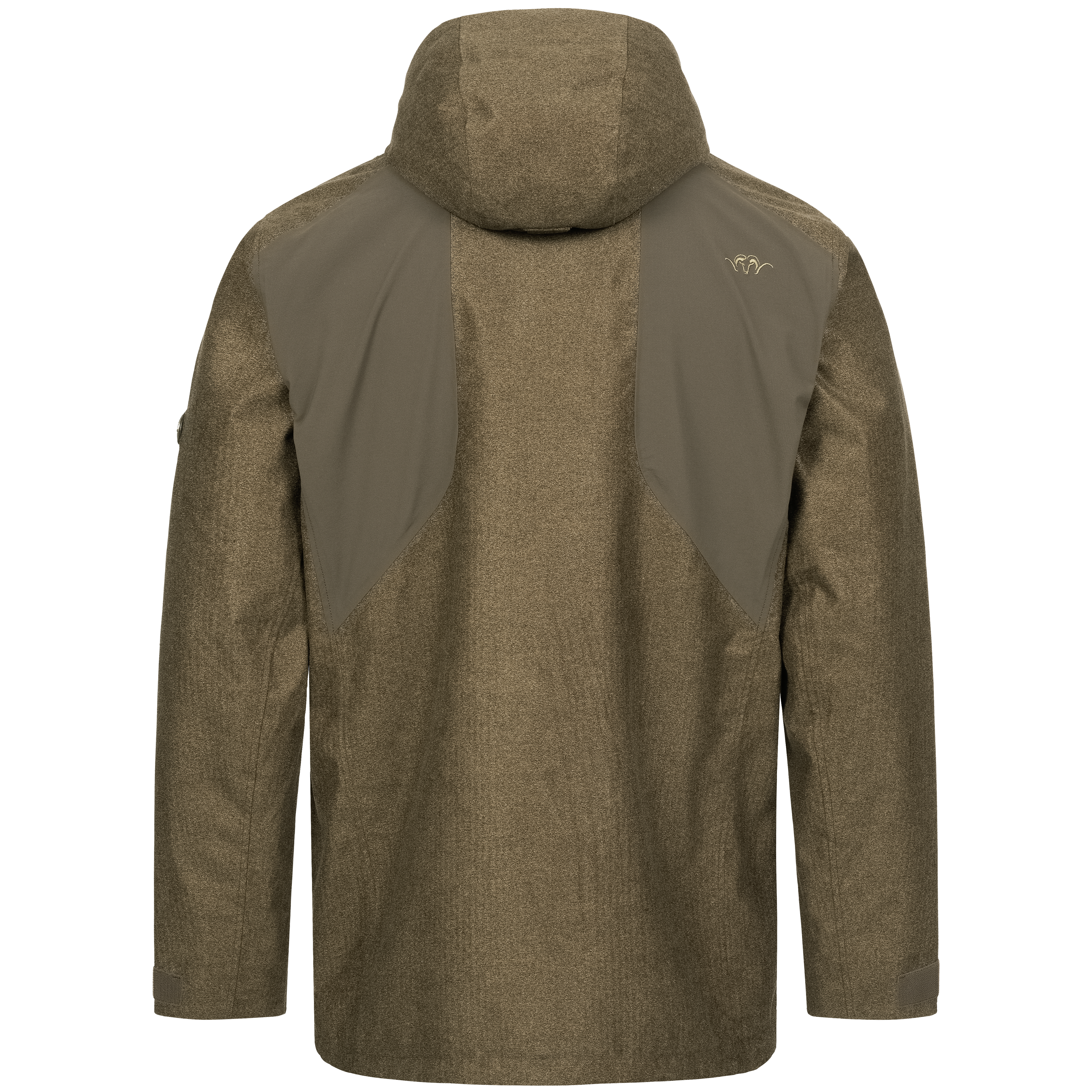 Men's VINTAGE Wing Jacket