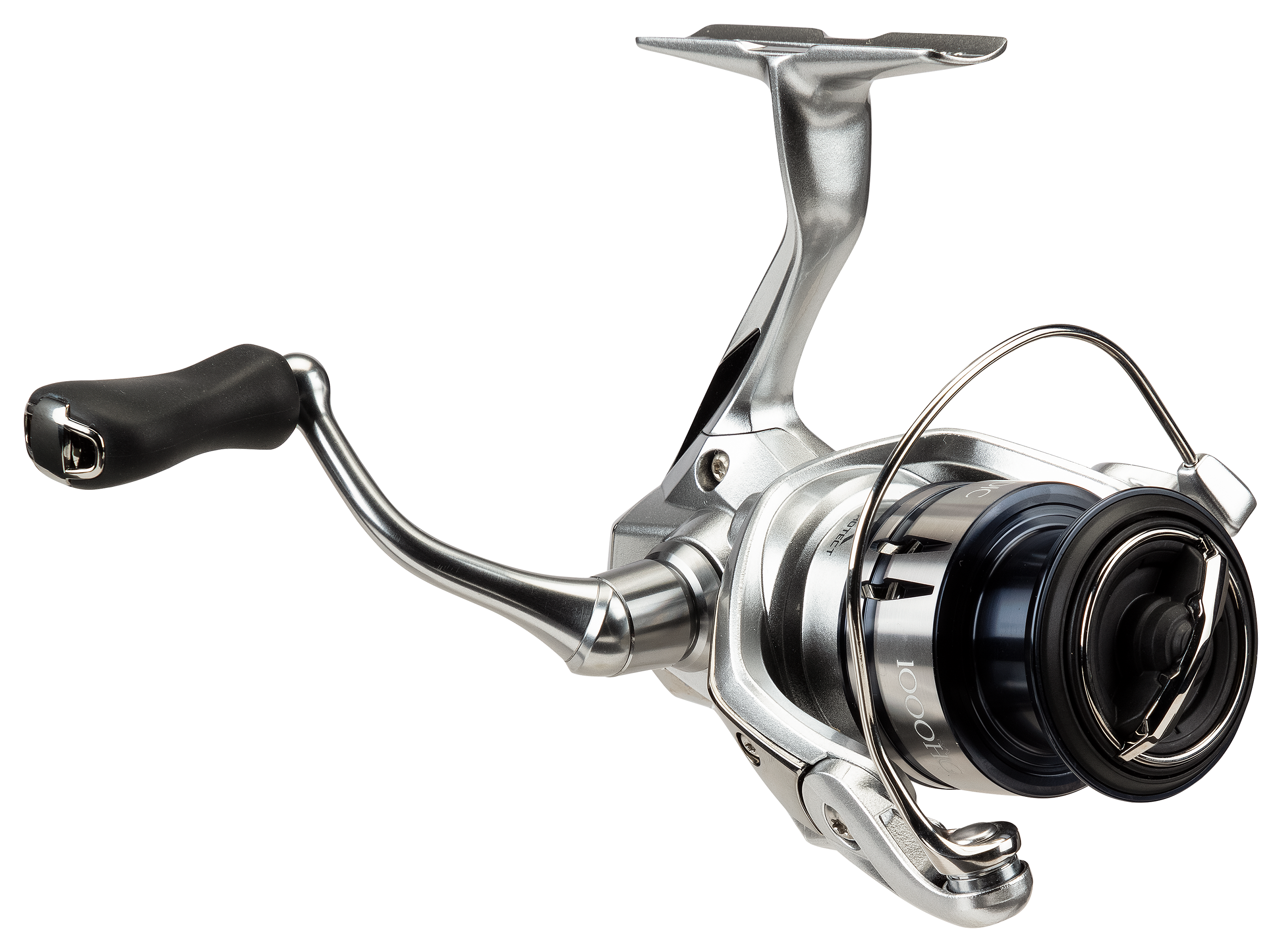 Shimano Stradic FL Spinning Reel
