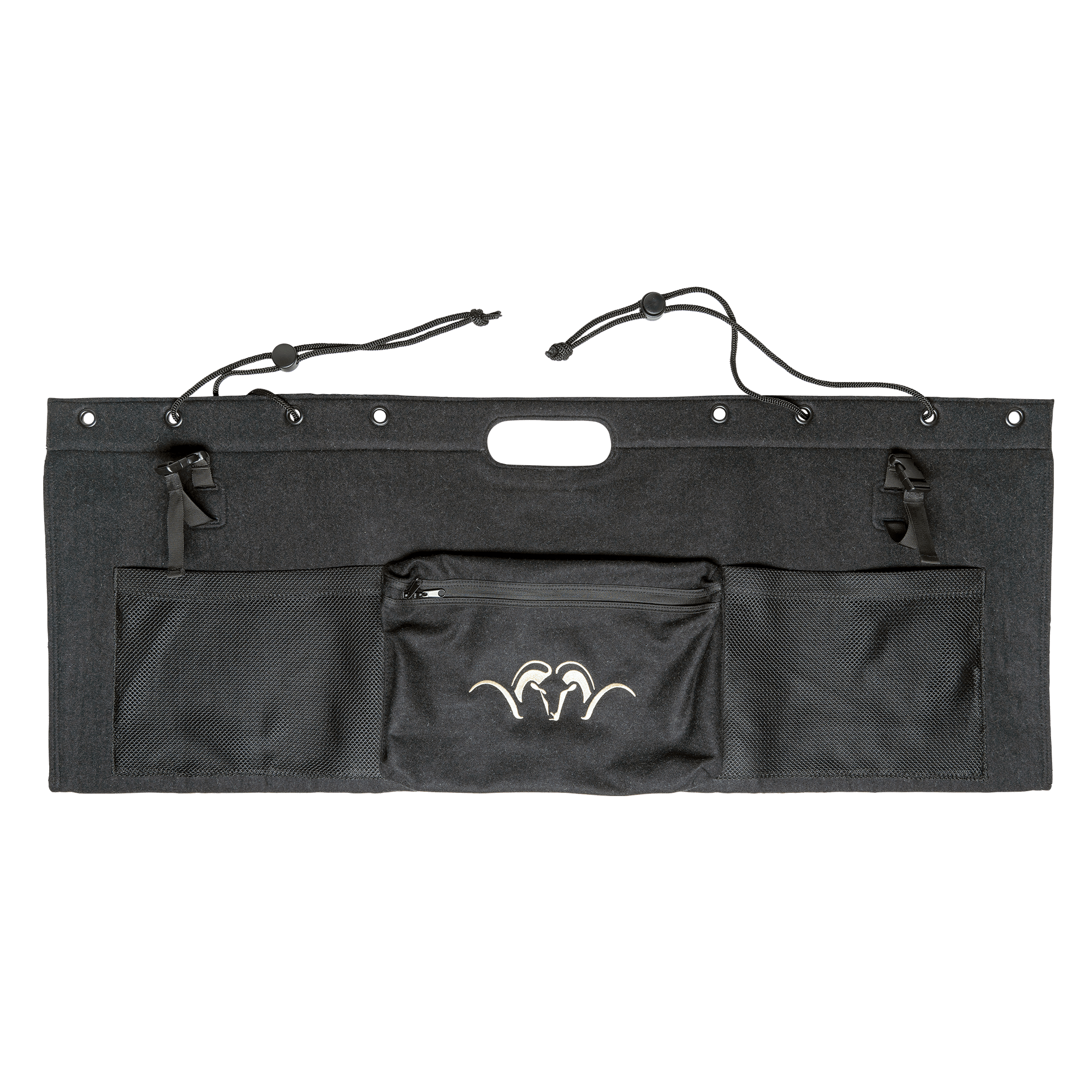 Blaser Car Soft Cover