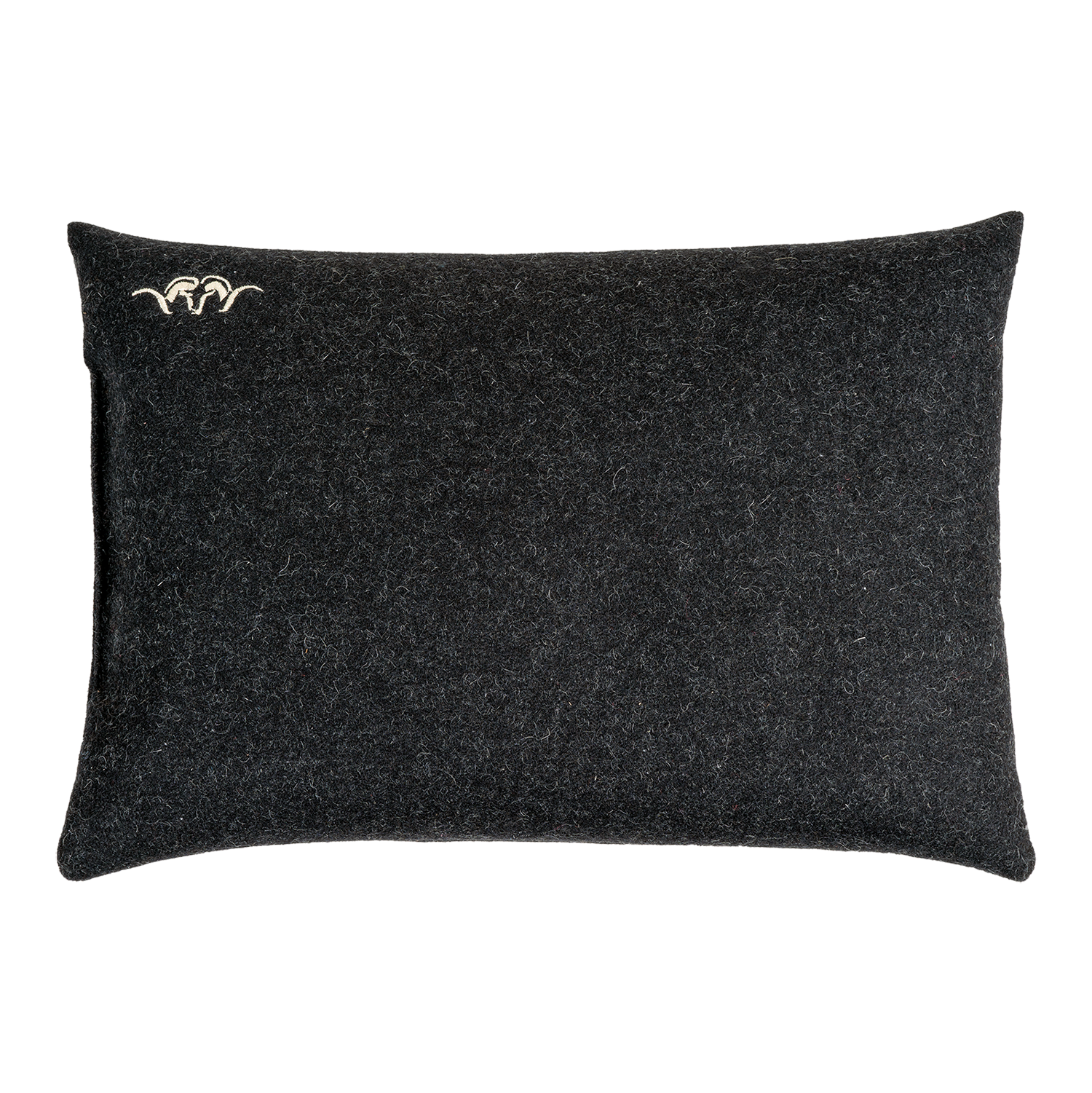 Blaser Shooting Pillow