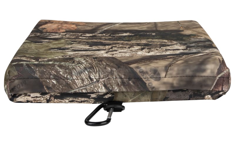 TAILMATE Hunt Comfort Champion LiteCore Cushion
