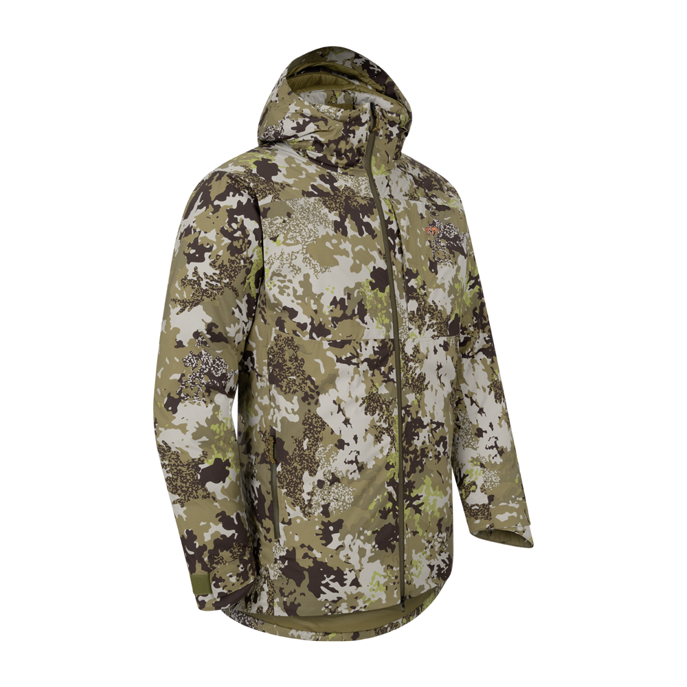 Men’s Shield Down Jacket