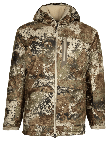 Cabela's MT050 Whitetail Extreme GORE-TEX Parka with SCENTINEL for Men