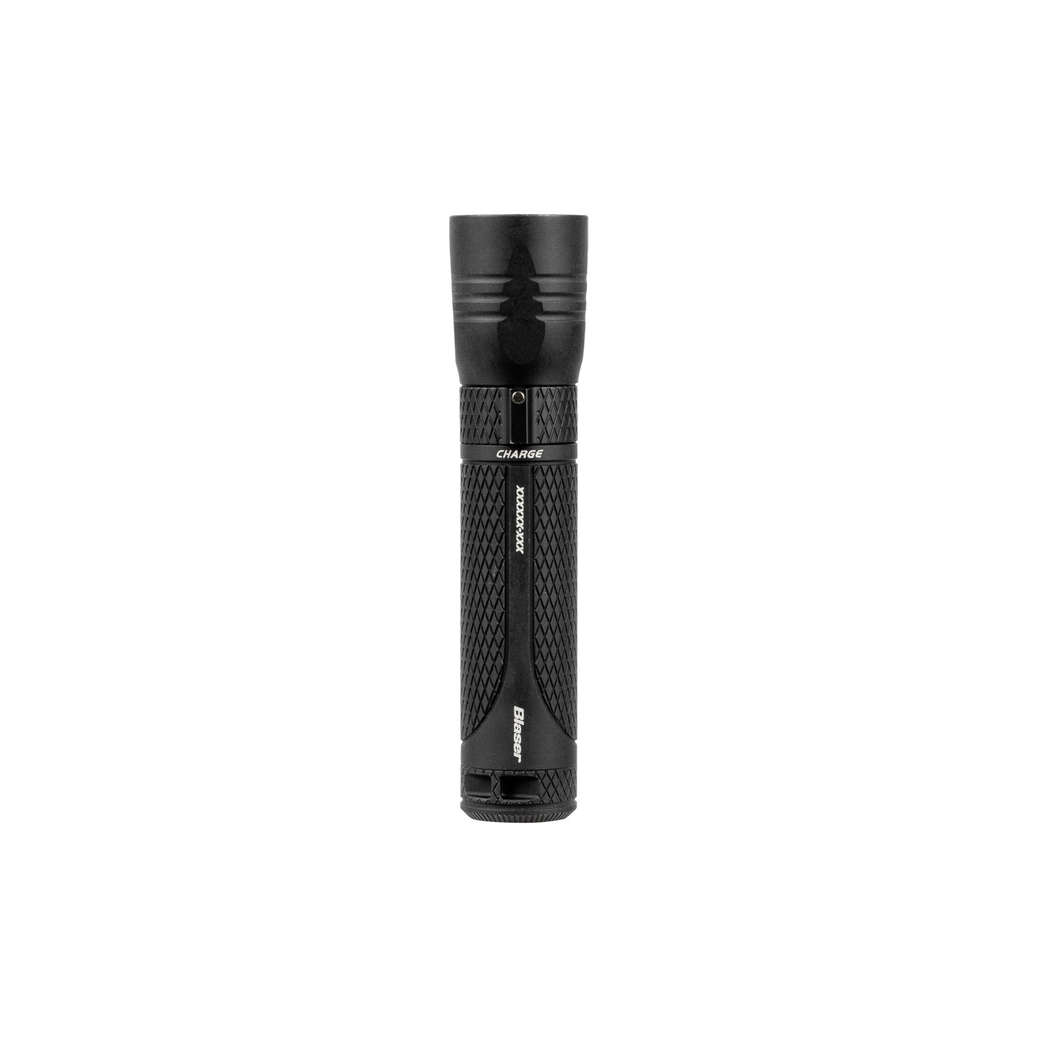 Blaser Flashlight HL2500