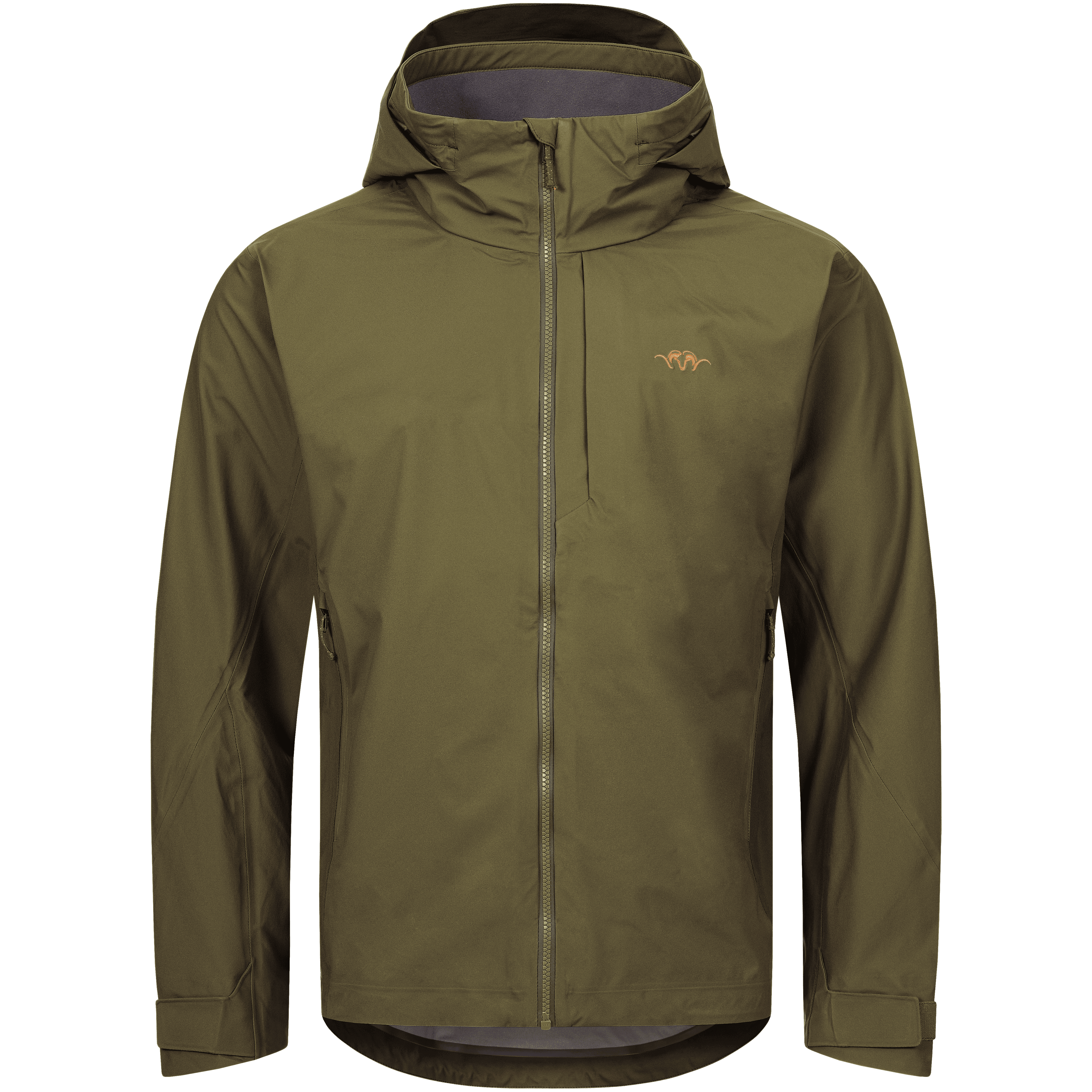 Venture 3L Jacket