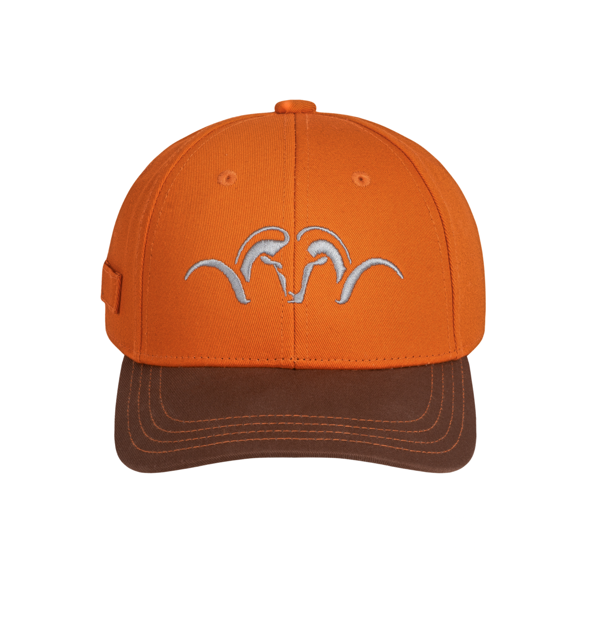 Argali Kids Cap