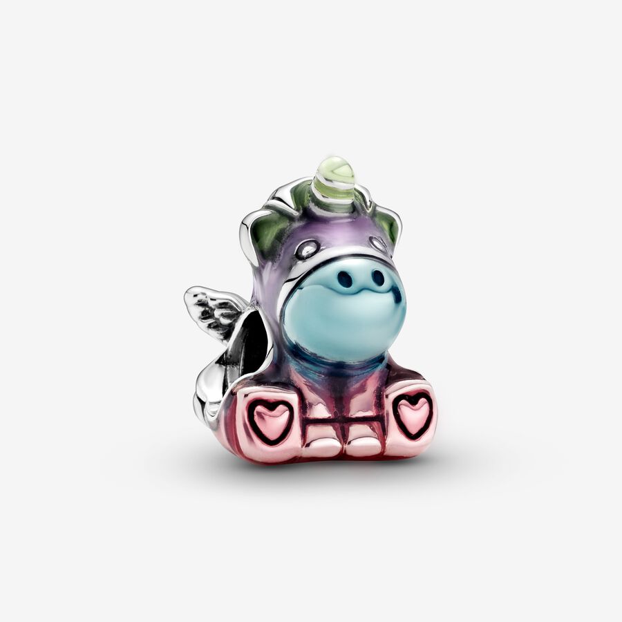 Get The Latest From Pandora!