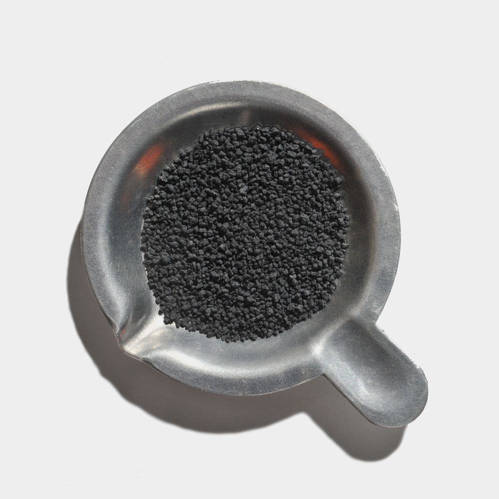 Hodgdon Pyrodex RS – 1 Pound