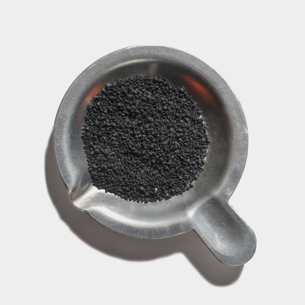 Hodgdon Triple Seven – 1 Pound